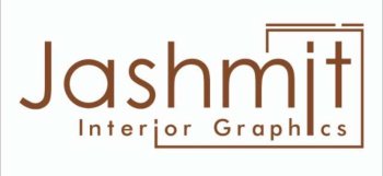 Jashmit interior graphics