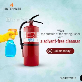 I Enterprise
